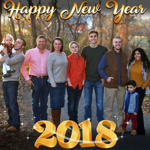 Meet your Posher, Marla